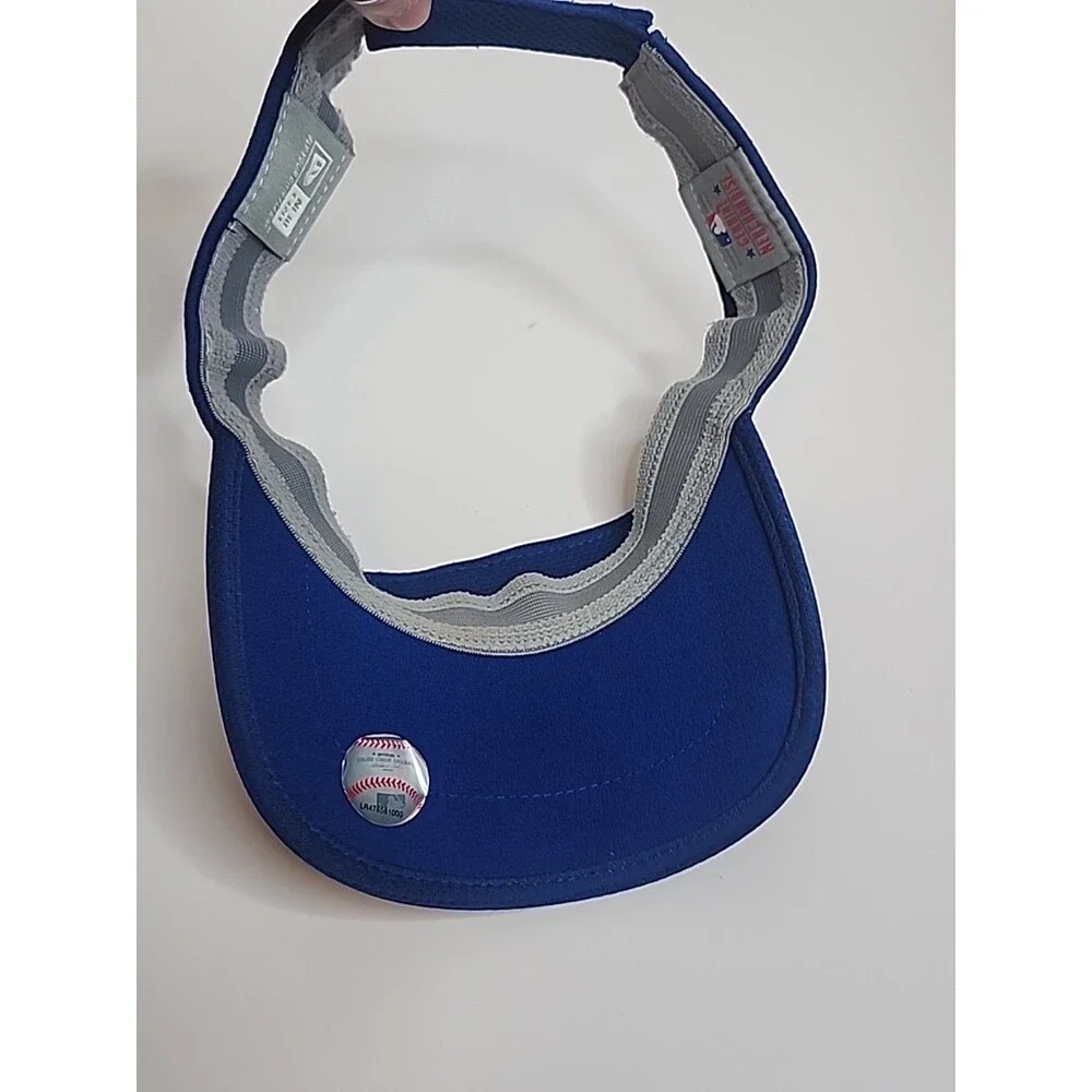 New Era new york